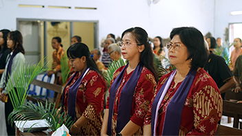 galeri, Ibadah Minggu Palmarum GKJ Baki Pepantan Kingkang, gereja kristen jawa, gkj, gkj baki, gereja kristen jawa baki, baki, sukoharjo, gkj klasis sukoharjo, klasis sukoharjo, klasis, sinode gkj, sinode 